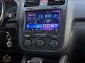 2009 VW GOLF 1.6 OTOMATİK 160.000 KM'de GERİ GÖRÜŞ + MULTİMEDİA