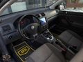 2009 VW GOLF 1.6 OTOMATİK 160.000 KM'de GERİ GÖRÜŞ + MULTİMEDİA