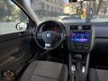 2009 VW GOLF 1.6 OTOMATİK 160.000 KM'de GERİ GÖRÜŞ + MULTİMEDİA