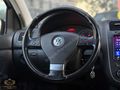 2009 VW GOLF 1.6 OTOMATİK 160.000 KM'de GERİ GÖRÜŞ + MULTİMEDİA