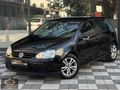 2009 VW GOLF 1.6 OTOMATİK 160.000 KM'de GERİ GÖRÜŞ + MULTİMEDİA
