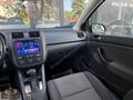 2009 VW GOLF 1.6 OTOMATİK 160.000 KM'de GERİ GÖRÜŞ + MULTİMEDİA