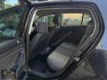 2009 VW GOLF 1.6 OTOMATİK 160.000 KM'de GERİ GÖRÜŞ + MULTİMEDİA