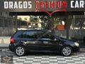 2009 VW GOLF 1.6 OTOMATİK 160.000 KM'de GERİ GÖRÜŞ + MULTİMEDİA