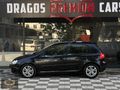 2009 VW GOLF 1.6 OTOMATİK 160.000 KM'de GERİ GÖRÜŞ + MULTİMEDİA