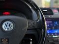 2009 VW GOLF 1.6 OTOMATİK 160.000 KM'de GERİ GÖRÜŞ + MULTİMEDİA