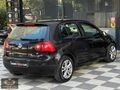 2009 VW GOLF 1.6 OTOMATİK 160.000 KM'de GERİ GÖRÜŞ + MULTİMEDİA