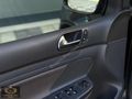 2009 VW GOLF 1.6 OTOMATİK 160.000 KM'de GERİ GÖRÜŞ + MULTİMEDİA