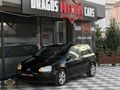 2009 VW GOLF 1.6 OTOMATİK 160.000 KM'de GERİ GÖRÜŞ + MULTİMEDİA