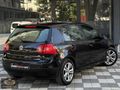 2009 VW GOLF 1.6 OTOMATİK 160.000 KM'de GERİ GÖRÜŞ + MULTİMEDİA