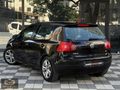 2009 VW GOLF 1.6 OTOMATİK 160.000 KM'de GERİ GÖRÜŞ + MULTİMEDİA