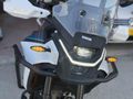 450cc ilk sahibinden hatasız boyasız