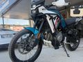 450cc ilk sahibinden hatasız boyasız
