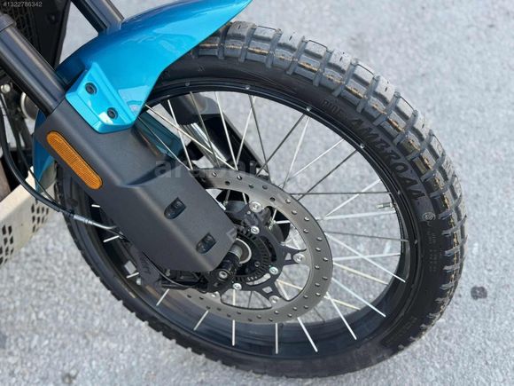 450cc ilk sahibinden hatasız boyasız