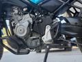 450cc ilk sahibinden hatasız boyasız