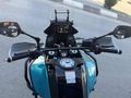 450cc ilk sahibinden hatasız boyasız