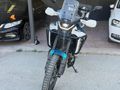 450cc ilk sahibinden hatasız boyasız