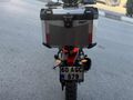 450cc ilk sahibinden hatasız boyasız