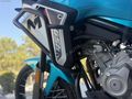 450cc ilk sahibinden hatasız boyasız