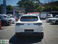 Ford Bayi Gürbaşlardan 2023 Mustang Mach-e Extended 600Km Menzil