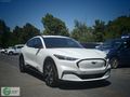 Ford Bayi Gürbaşlardan 2023 Mustang Mach-e Extended 600Km Menzil