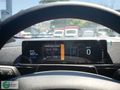 Ford Bayi Gürbaşlardan 2023 Mustang Mach-e Extended 600Km Menzil