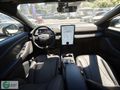 Ford Bayi Gürbaşlardan 2023 Mustang Mach-e Extended 600Km Menzil
