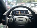 Ford Bayi Gürbaşlardan 2023 Mustang Mach-e Extended 600Km Menzil