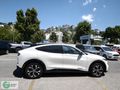 Ford Bayi Gürbaşlardan 2023 Mustang Mach-e Extended 600Km Menzil