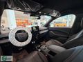 Ford Bayi Gürbaşlar Mustang Mach-e Extended Range 600km Menzil