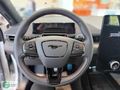 Ford Bayi Gürbaşlar Mustang Mach-e Extended Range 600km Menzil