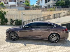 Sahibinden Opel Insignia 1.6 CDTI Excellence 2017 Model  206.000 km Kahverengi