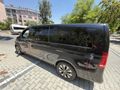 2023 Model Mercedes - Benz Vito 114 CDI  