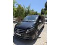 2023 Model Mercedes - Benz Vito 114 CDI  