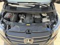 2023 Model Mercedes - Benz Vito 114 CDI  
