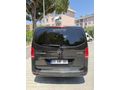 2023 Model Mercedes - Benz Vito 114 CDI  