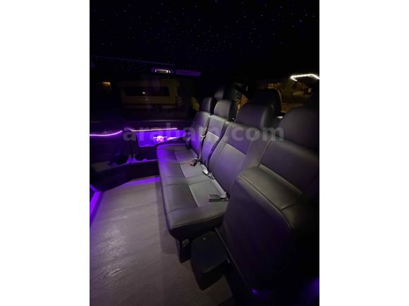 2023 Model Mercedes - Benz Vito 114 CDI  