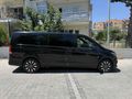 2023 Model Mercedes - Benz Vito 114 CDI  