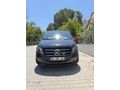 2023 Model Mercedes - Benz Vito 114 CDI  