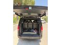 2023 Model Mercedes - Benz Vito 114 CDI  