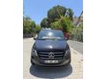 2023 Model Mercedes - Benz Vito 114 CDI  