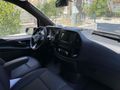 2023 Model Mercedes - Benz Vito 114 CDI  