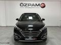 ÖZPAM 2.EL'DEN 2018 HYUNDAİ TUSCON 1.6 GDI ELİTE 132 BG OTOMATİK