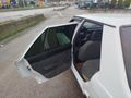 Sahibinden Renault R 9 1.4 Spring 1994 Model