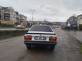 Sahibinden Renault R 9 1.4 Spring 1994 Model