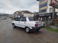 Sahibinden Renault R 9 1.4 Spring 1994 Model