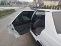 Sahibinden Renault R 9 1.4 Spring 1994 Model