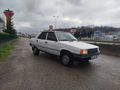 Sahibinden Renault R 9 1.4 Spring 1994 Model