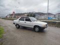 Sahibinden Renault R 9 1.4 Spring 1994 Model