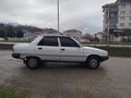 Sahibinden Renault R 9 1.4 Spring 1994 Model